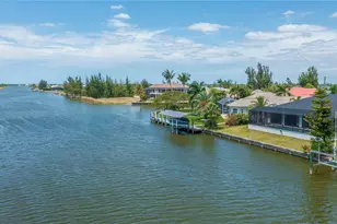10522 Riverside Rd, Port Charlotte, FL 33981 - Photo 5
