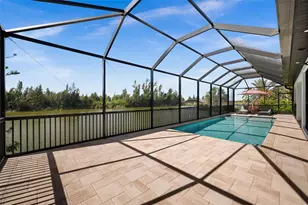 10522 Riverside Rd, Port Charlotte, FL 33981 - Photo 85