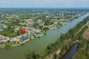 10522 Riverside Rd, Port Charlotte, FL 33981 - Photo 97
