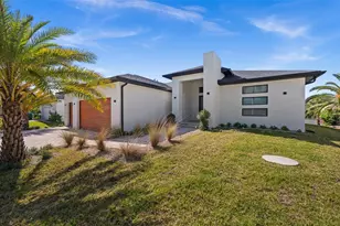 10522 Riverside Rd, Port Charlotte, FL 33981 - Photo 49