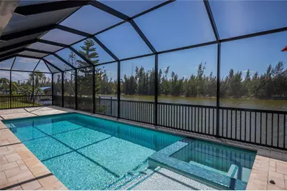 10522 Riverside Road, Port Charlotte, FL 33981 - Photo 41