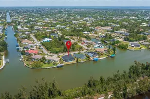 10522 Riverside Rd, Port Charlotte, FL 33981 - Photo 99