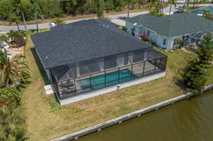 10522 Riverside Rd, Port Charlotte, FL 33981 - Photo 9