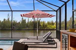10522 Riverside Rd, Port Charlotte, FL 33981 - Photo 81