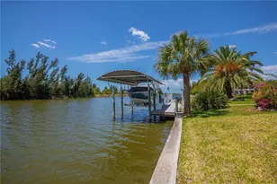10522 Riverside Rd, Port Charlotte, FL 33981 - Photo 43
