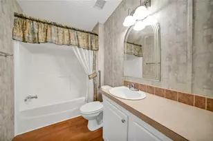 2100 Kings Hwy, Port Charlotte, FL 33980 - Photo 19