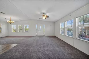 2100 Kings Hwy, Port Charlotte, FL 33980 - Photo 9