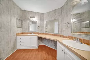 2100 Kings Hwy, Port Charlotte, FL 33980 - Photo 17