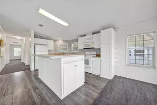 2100 Kings Hwy, Port Charlotte, FL 33980 - Photo 5