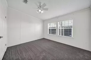 2100 Kings Hwy, Port Charlotte, FL 33980 - Photo 21
