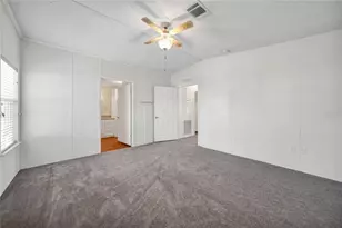 2100 Kings Hwy, Port Charlotte, FL 33980 - Photo 15