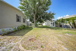 2100 Kings Hwy, Port Charlotte, FL 33980 - Photo 23