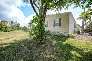 2100 Kings Hwy, Port Charlotte, FL 33980 - Photo 25