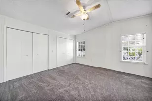 2100 Kings Hwy, Port Charlotte, FL 33980 - Photo 13