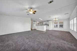 2100 Kings Hwy, Port Charlotte, FL 33980 - Photo 11
