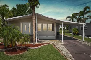 2100 Kings Hwy, Port Charlotte, FL 33980 - Photo 27