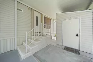 2100 Kings Hwy, Port Charlotte, FL 33980 - Photo 21
