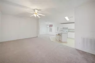 2100 Kings Hwy, Port Charlotte, FL 33980 - Photo 11