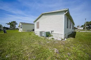 2100 Kings Hwy, Port Charlotte, FL 33980 - Photo 25