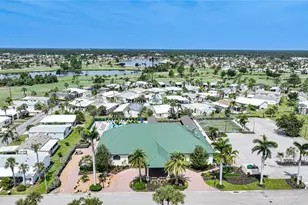2100 Kings Hwy, Port Charlotte, FL 33980 - Photo 29