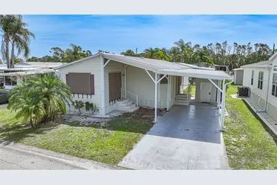 2100 Kings Highway #517, Port Charlotte, FL 33980 - Photo 1