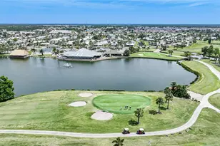 2100 Kings Hwy, Port Charlotte, FL 33980 - Photo 35