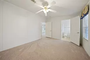 2100 Kings Hwy, Port Charlotte, FL 33980 - Photo 15