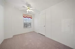 2100 Kings Hwy, Port Charlotte, FL 33980 - Photo 17
