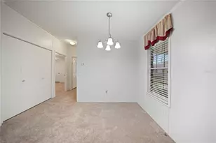2100 Kings Hwy, Port Charlotte, FL 33980 - Photo 7