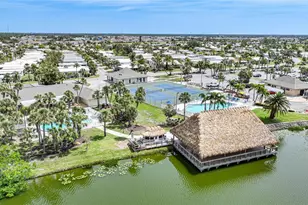 2100 Kings Hwy, Port Charlotte, FL 33980 - Photo 37