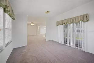 2100 Kings Hwy, Port Charlotte, FL 33980 - Photo 13