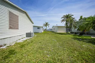 2100 Kings Hwy, Port Charlotte, FL 33980 - Photo 23