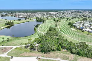 2100 Kings Hwy, Port Charlotte, FL 33980 - Photo 33
