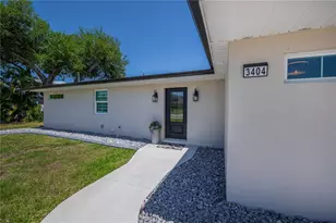 3404 Lake View Blvd, Port Charlotte, FL 33948 - Photo 9