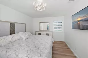 3404 Lake View Blvd, Port Charlotte, FL 33948 - Photo 33