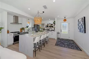3404 Lake View Blvd, Port Charlotte, FL 33948 - Photo 11