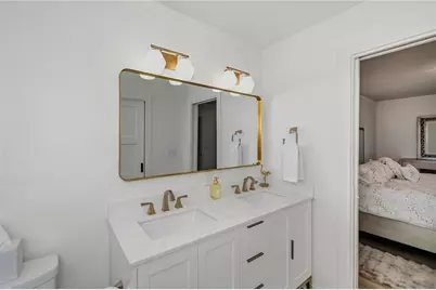 3404 Lake View Boulevard, Port Charlotte, FL 33948 - Photo 19