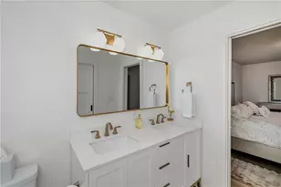 3404 Lake View Blvd, Port Charlotte, FL 33948 - Photo 19