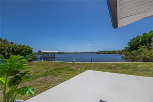 3404 Lake View Blvd, Port Charlotte, FL 33948 - Photo 55