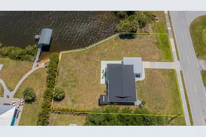 3404 Lake View Boulevard, Port Charlotte, FL 33948 - Photo 37