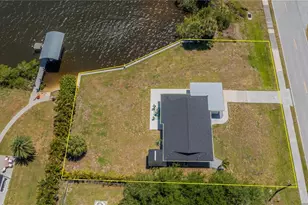 3404 Lake View Blvd, Port Charlotte, FL 33948 - Photo 37