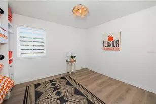 3404 Lake View Blvd, Port Charlotte, FL 33948 - Photo 27