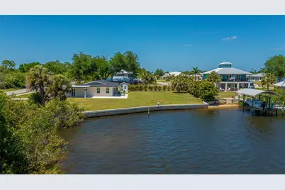 3404 Lake View Boulevard, Port Charlotte, FL 33948 - Photo 5