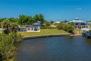 3404 Lake View Blvd, Port Charlotte, FL 33948 - Photo 5