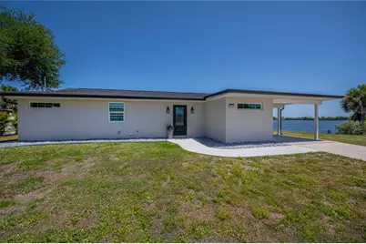3404 Lake View Boulevard, Port Charlotte, FL 33948 - Photo 39