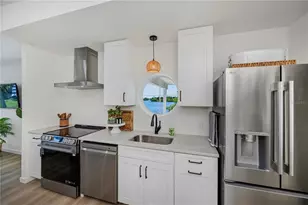 3404 Lake View Blvd, Port Charlotte, FL 33948 - Photo 17