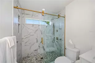 3404 Lake View Blvd, Port Charlotte, FL 33948 - Photo 39