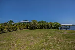 3404 Lake View Blvd, Port Charlotte, FL 33948 - Photo 33