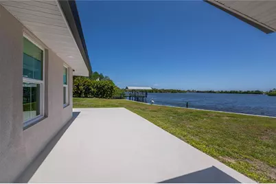 3404 Lake View Boulevard, Port Charlotte, FL 33948 - Photo 35