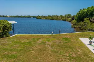 3404 Lake View Blvd, Port Charlotte, FL 33948 - Photo 57